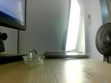 Alexis200230 Chaturbate stream image from April 29, 2026