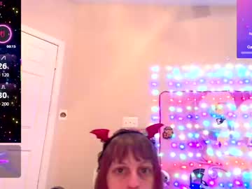 Babyzelda Chaturbate stream image from April 29, 2026
