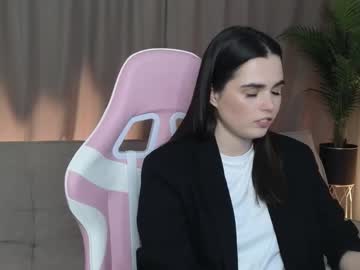 Bettalemme Chaturbate stream image from April 29, 2026