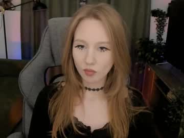 Dariatate Chaturbate stream image from April 29, 2026