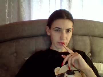 Diamond_Dana Chaturbate stream image from April 29, 2026