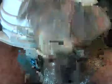 Fucktheshitouttame_ Chaturbate stream image from April 29, 2026