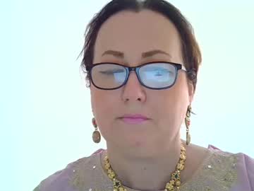 Krsnaamath Chaturbate stream image from April 29, 2026