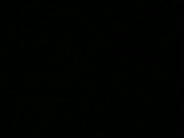 Lbandy2017 Chaturbate stream image from April 29, 2026