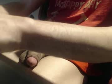 Lonelymatcha7 Chaturbate stream image from April 29, 2026
