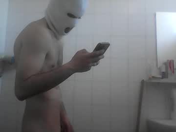 Maroccan26 Chaturbate stream image from April 29, 2026