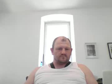 Mrhotsex69 Chaturbate stream image from April 29, 2026