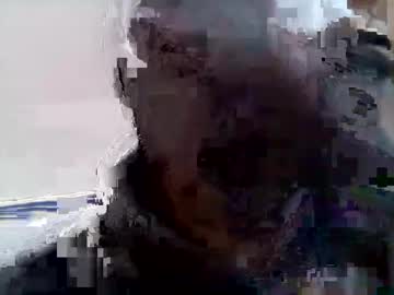 Mycockissohard2021 Chaturbate stream image from April 29, 2026