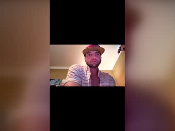 Newmanharrison5 Chaturbate stream image from April 29, 2026