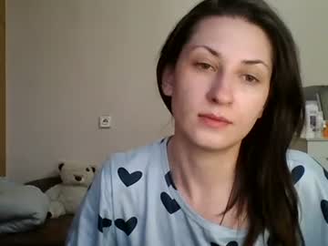 Nika_Smily Chaturbate stream image from April 29, 2026