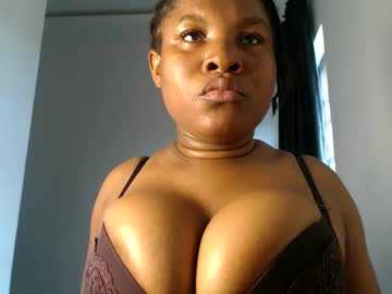 Princess_Karinaa Chaturbate stream image from April 29, 2026