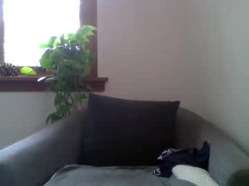 River053 Chaturbate stream image from April 29, 2026