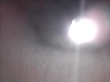 Vadgesmasher Chaturbate stream image from April 29, 2026
