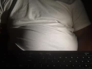 Yungin470 Chaturbate stream image from April 29, 2026