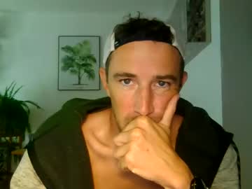 Adibou13 Chaturbate stream image from April 29, 2026