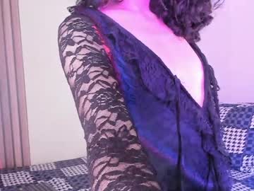 Angellike_Doll Chaturbate stream image from April 29, 2026
