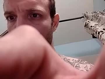 Bigcockpapi97597355 Chaturbate stream image from April 29, 2026