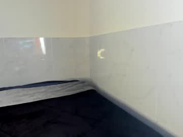Charlotte_Milkt Chaturbate stream image from April 29, 2026