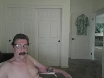 Dkallencat1 Chaturbate stream image from April 29, 2026