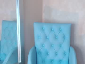 Dora__26 Chaturbate stream image from April 29, 2026