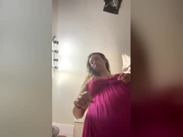 Hotandhorny3591 Chaturbate stream image from April 29, 2026