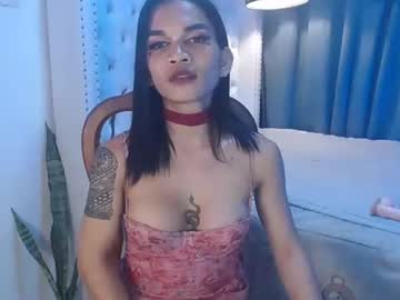 Hungrycock_ Chaturbate stream image from April 29, 2026
