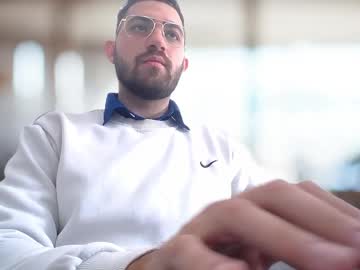 Jcdq_ Chaturbate stream image from April 29, 2026