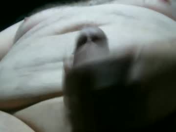 Kumzalot69 Chaturbate stream image from April 29, 2026