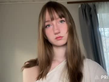 Michelle_Neely Chaturbate stream image from April 29, 2026