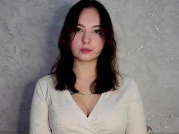 Onejane Chaturbate stream image from April 29, 2026