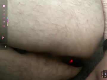 Palcownik stream image from April 29, 2026