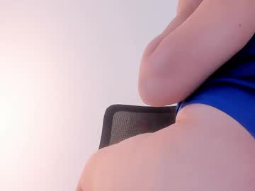 Sally_Mml Chaturbate stream image from April 29, 2026