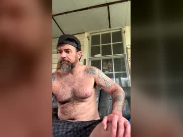 Straightguy4201 Chaturbate stream image from April 29, 2026
