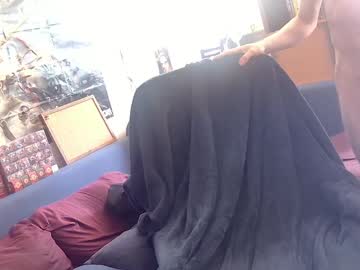 _Svenerd_____ Chaturbate stream image from April 29, 2026