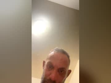 Trusts29159 Chaturbate stream image from April 29, 2026