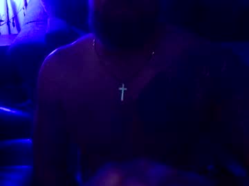 Williamedwardthegeazy Chaturbate stream image from April 29, 2026