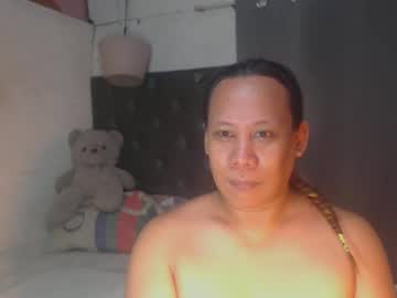 Xhardcock2playx Chaturbate stream image from April 29, 2026