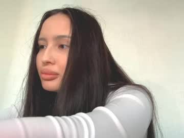 Yasminlavista Chaturbate stream image from April 29, 2026
