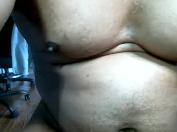 Zaddybretty Chaturbate stream image from April 29, 2026