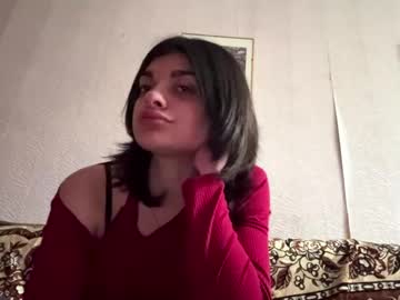 Aimeeellard Chaturbate stream image from April 29, 2026