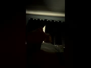 Alex821279 Chaturbate stream image from April 29, 2026