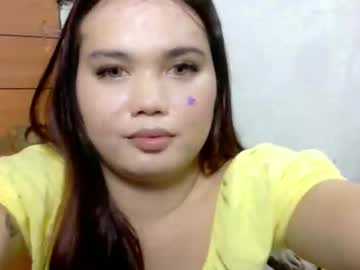 Bellaxx88 Chaturbate stream image from April 29, 2026
