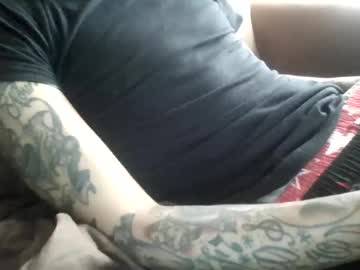 Bertdollaz757 Chaturbate stream image from April 29, 2026