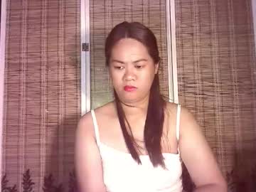 Ckatalina Chaturbate stream image from April 29, 2026