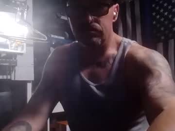 Dsmock Chaturbate stream image from April 29, 2026