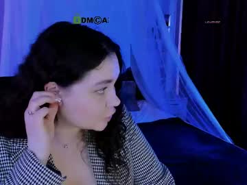 Enny_Mrr_ Chaturbate stream image from April 29, 2026