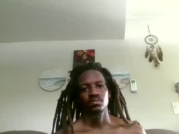Konji_Amor_2011 Chaturbate stream image from April 29, 2026