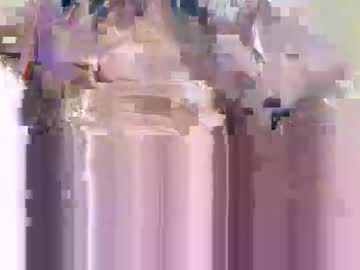 Koolman014 Chaturbate stream image from April 29, 2026