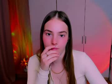Maddy_Gate Chaturbate stream image from April 29, 2026