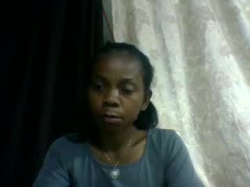 Mariah642217 Chaturbate stream image from April 29, 2026